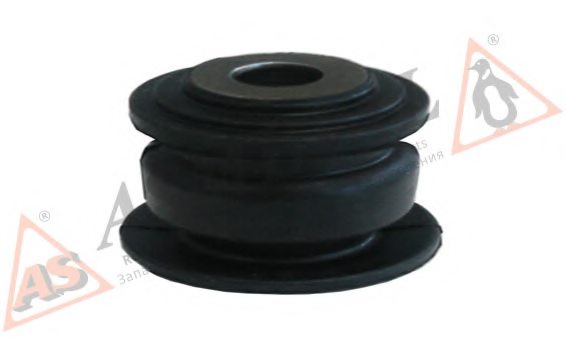 FIAT 518 11 979 Control Arm-/Trailing Arm Bush